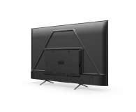 TCL 43C725 - 678231 - zdjęcie 4